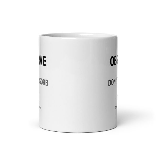 Der Zen-Meister