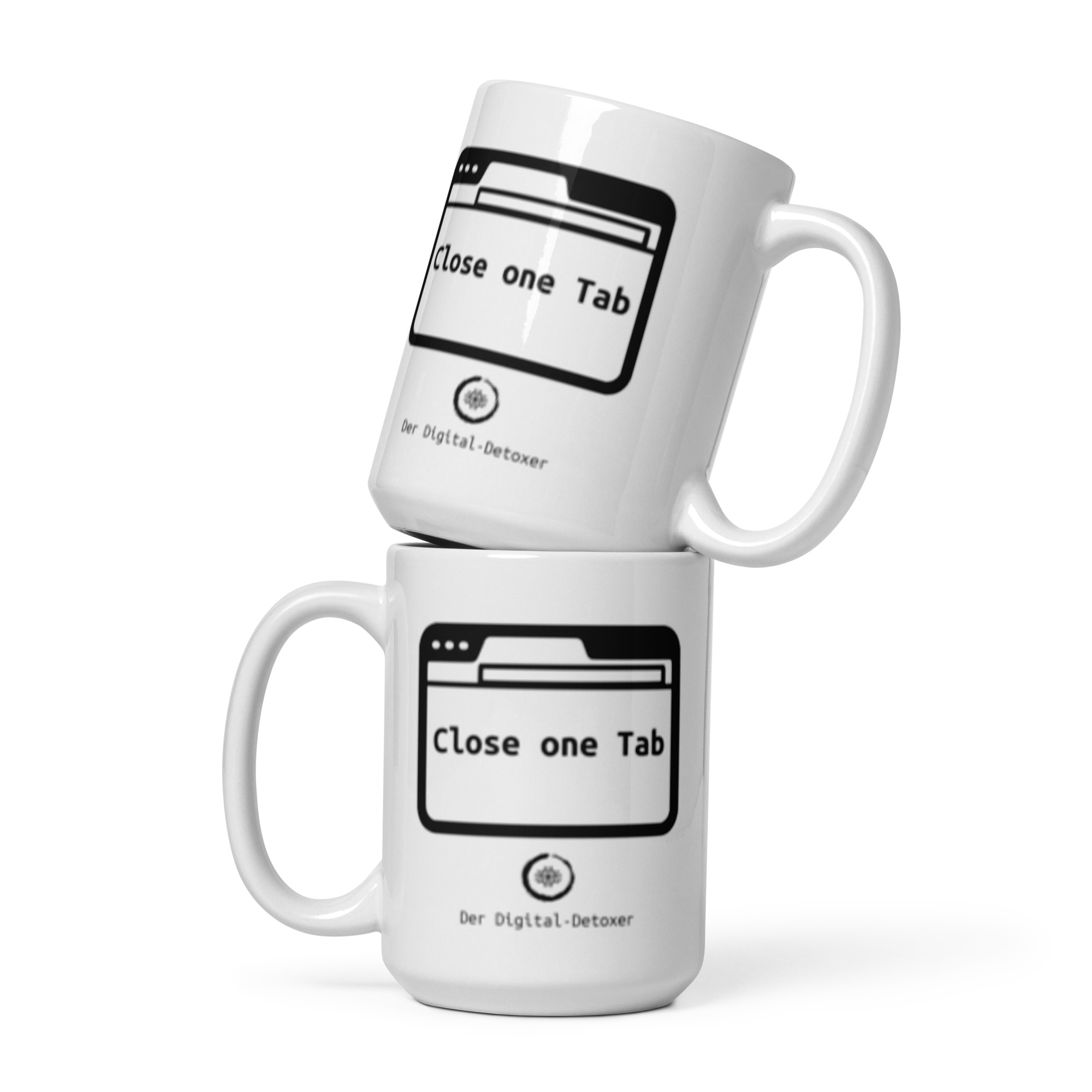 Der Digital-Detoxer - Image 2